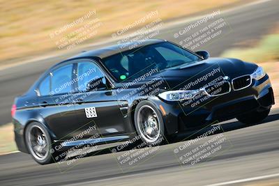 media/Jun-07-2025-Speed Ventures (Sat) [[b125dfaa5b]]/Purple group/Turn 2 (Session 1)/